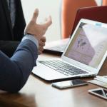 Adapting to the New Web Development Trends in 2024