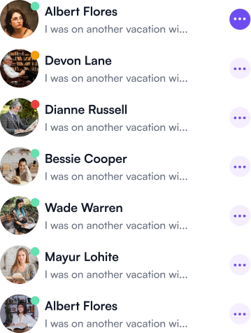 Where Digital Growth Meets Intelligent Innovation