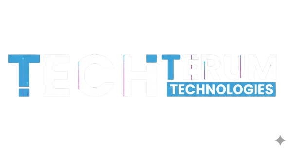 Techterum