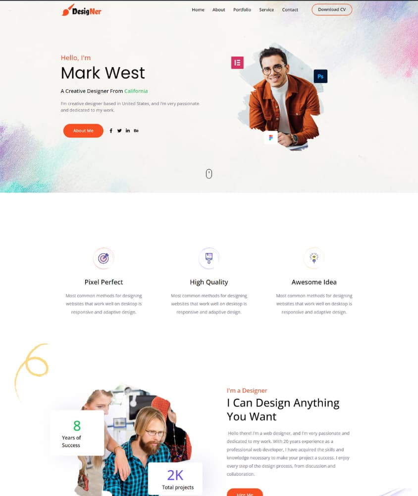 Home 3 Digital marketing services in India img 2