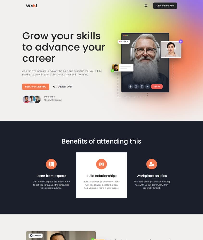 Home 7 Digital marketing services in India img 6