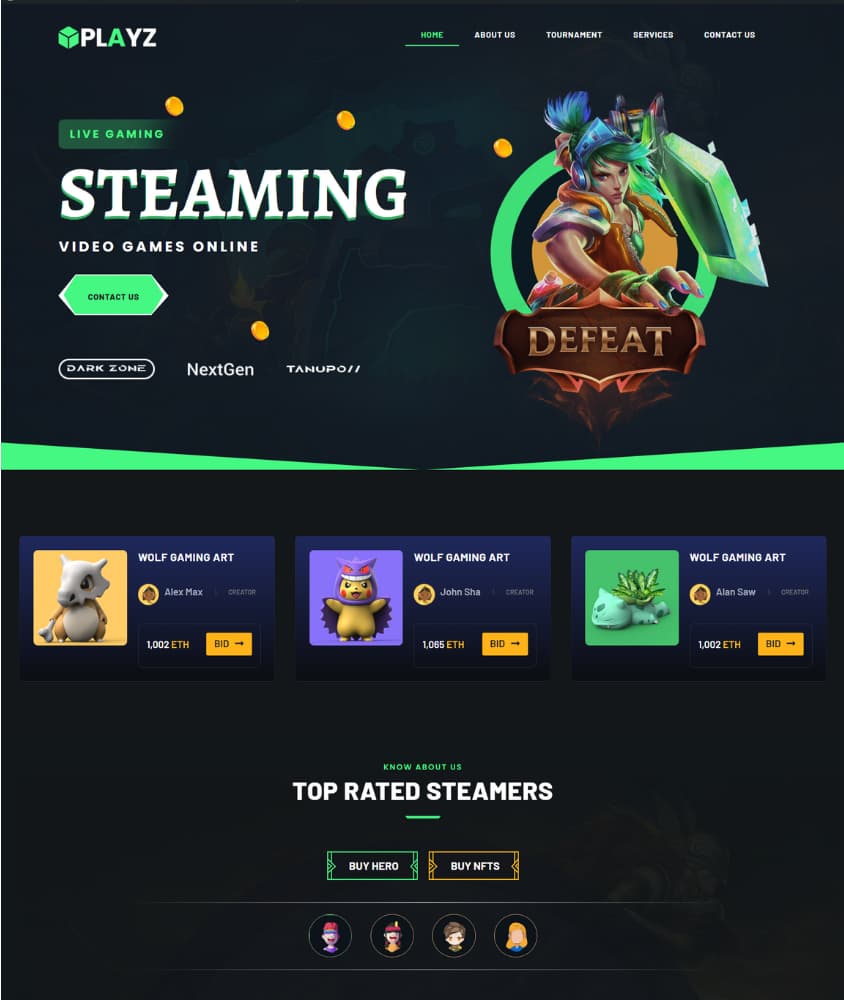 Home 4 Digital marketing services in India img 3