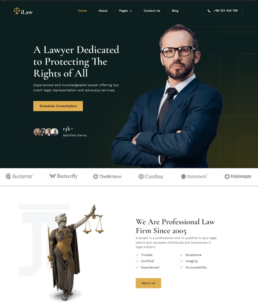 Home 6 Digital marketing services in India img 9