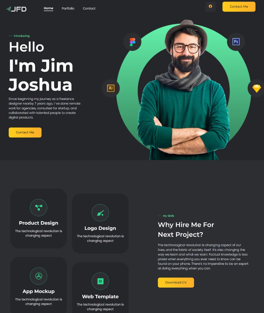 Home 9 Digital marketing services in India img 8