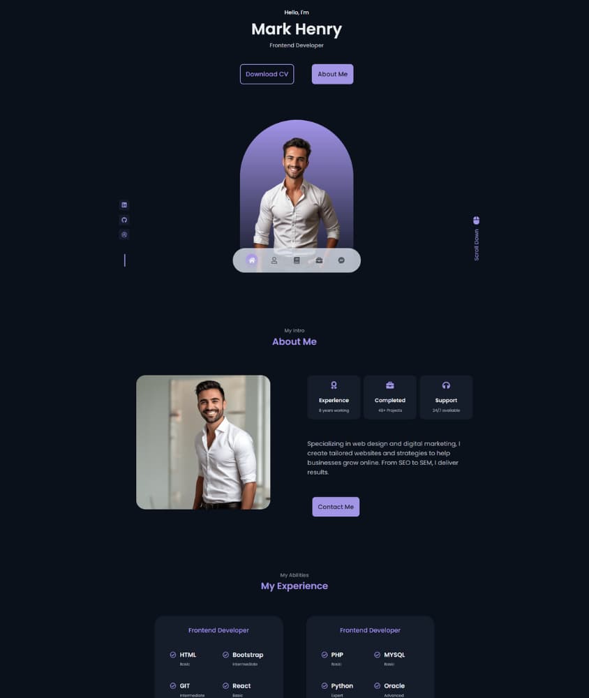 Home 13 Digital marketing services in India img 11