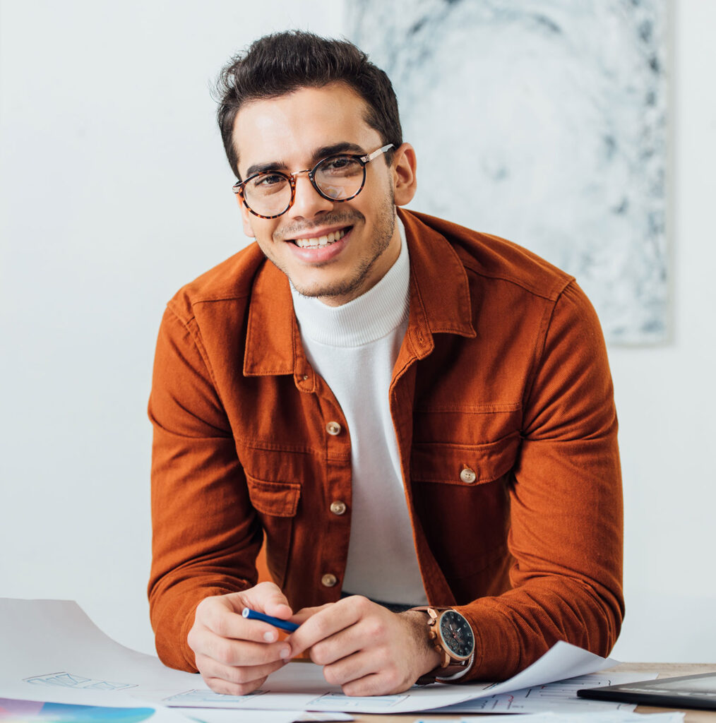 Home 19 Digital marketing India