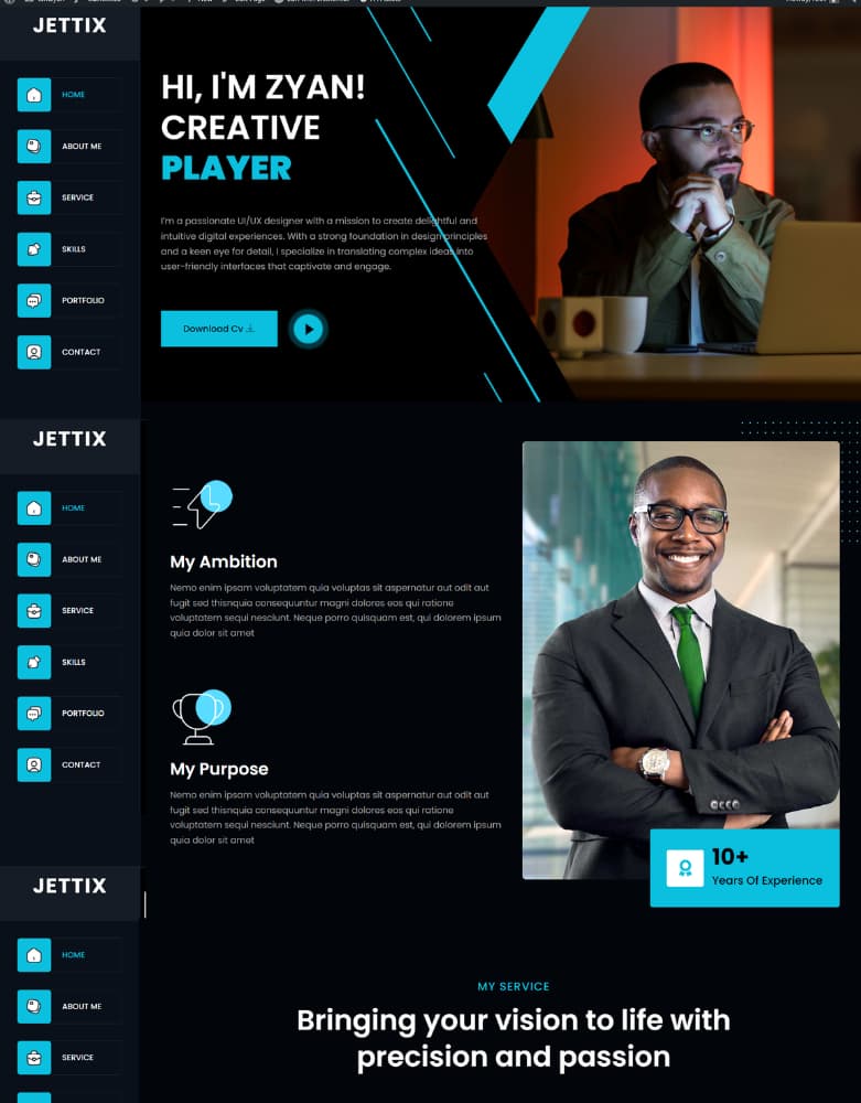 Home 14 Digital marketing services in India img 13