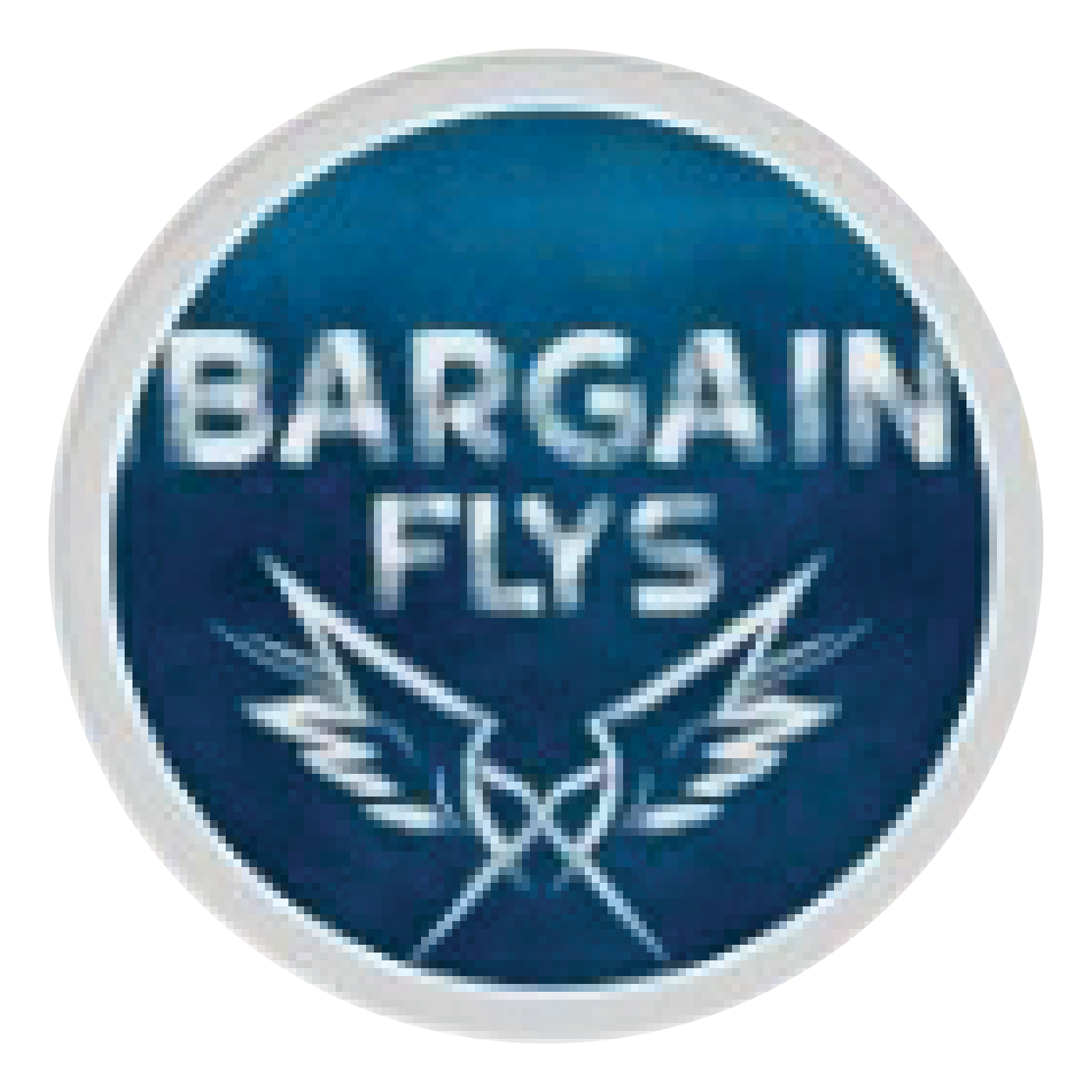 Home 18 Bargain Fly's