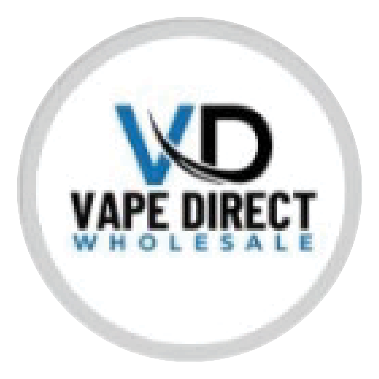 Home 16 Vape Direct