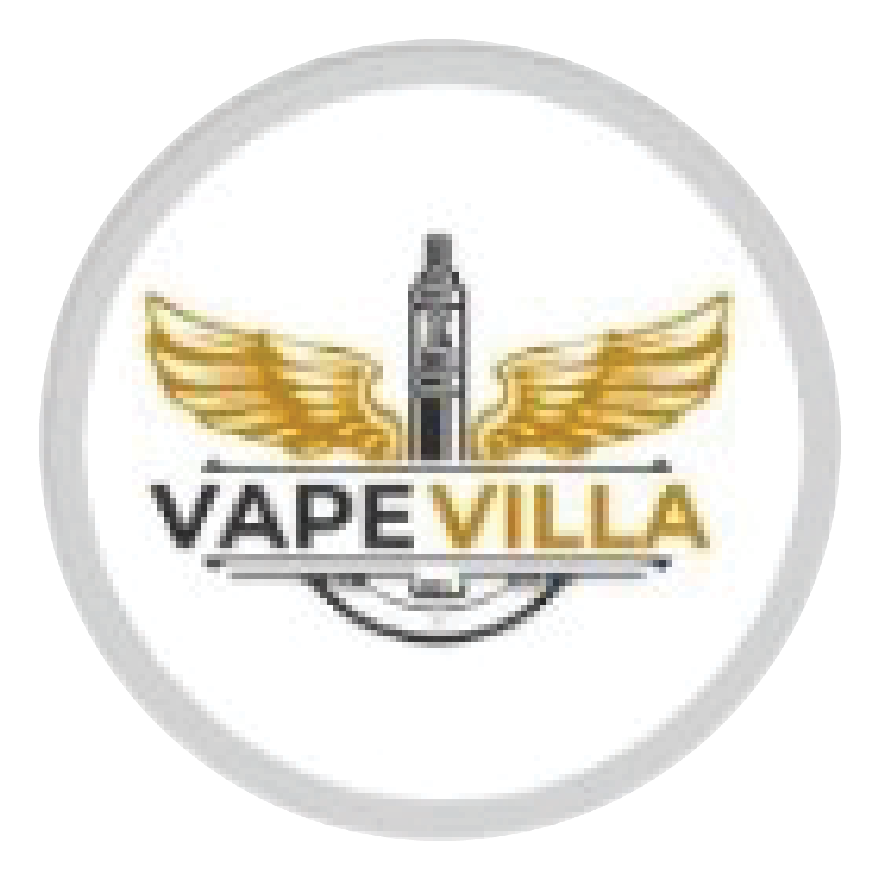 Home 17 VapeVIlla