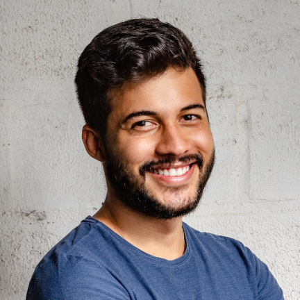 Home 24 Ashleigh Davila