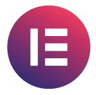 Home 20 Digital Marketing Agency